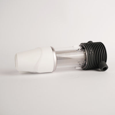 Filter Descaler Air Otomatis Indoor / Outdoor Untuk Pipa Air Rumah