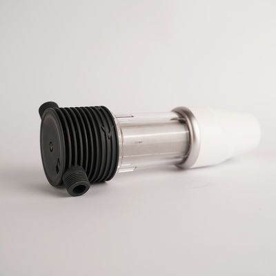 Filter Descaler Air Otomatis Indoor / Outdoor Untuk Pipa Air Rumah