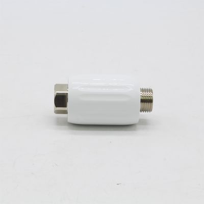 OEM ODM Mesin Descaler Pipa Air Dan Filter Air