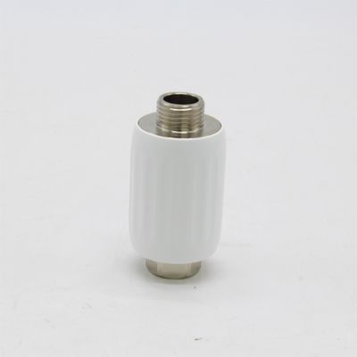 OEM ODM Mesin Descaler Pipa Air Dan Filter Air