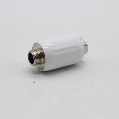OEM ODM Mesin Descaler Pipa Air Dan Filter Air