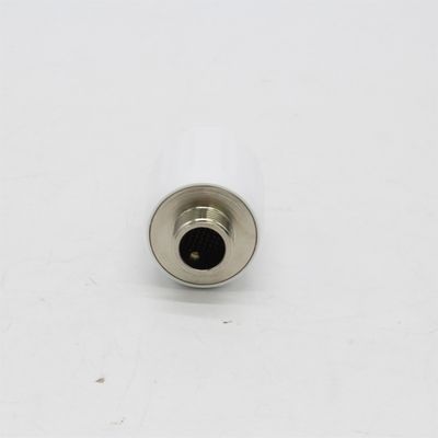 Air Softener Kondisioner Anti Kalkair Hard Water Descaler Untuk pemeliharaan pemanas air