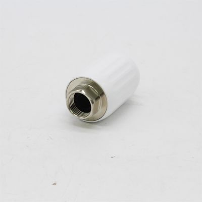 Air Softener Kondisioner Anti Kalkair Hard Water Descaler Untuk pemeliharaan pemanas air