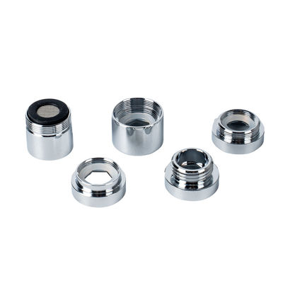 Ultra Fine Bubble Generator Microbubble Shower Head with 0.1-50 Microns Bubble Size 300% Pesticide Removal and 100 Million Bubbles/ml Deep Cleansing