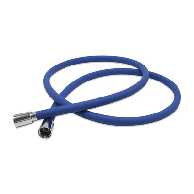 79 Inci Fleksibel Handheld Shower Hose Anti Kink