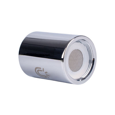 Micro Nano Bubble Faucet Aerator Versi Standar Untuk Pembersihan Dalam