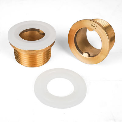 Pembersih Kerak Air Efisiensi Tinggi dengan Penghilangan Kerak Lebih dari 90 Persen dan Solusi yang Dapat Disesuaikan untuk Penggunaan Rumah Tangga dan Industri