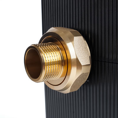 Pembersih Kerak Air dengan Penghambatan Skala Antibakteri dengan Teknologi SAAS untuk Penggunaan Rumah Tangga