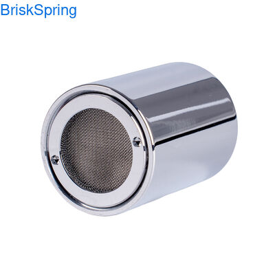 Generator Gelembung Nano Mikro Lanjutan Untuk Disinfeksi Sayuran Dan Aplikasi Menghemat Air