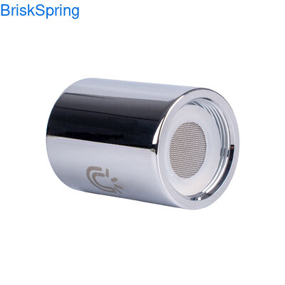 Generator Gelembung Nano Mikro Lanjutan Untuk Disinfeksi Sayuran Dan Aplikasi Menghemat Air