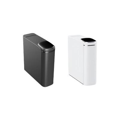 800GPD Tankless RO Purifier Air dengan Filter Komposit PCB untuk Instalasi Di Bawah Sink