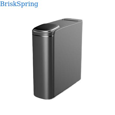 Sistem Filter Air RO Tanpa Tangki 800 GPD di Bawah Wastafel dengan Pemurni Reverse Osmosis Dual Outlet Air