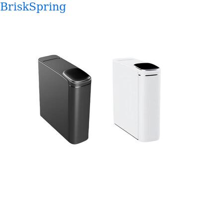 800 GPD Tankless RO Water Filter System Bawa Air Murni ke Rumah Anda