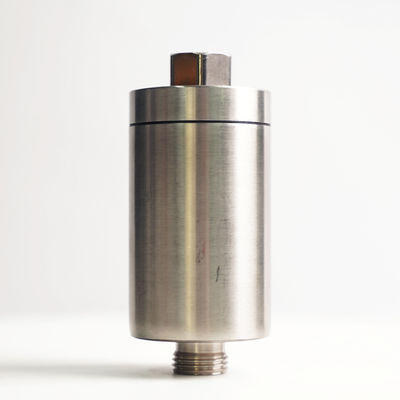 NSF 4t/H Sistem Pelembut Air Sistem Pelembut Air Dan Filter