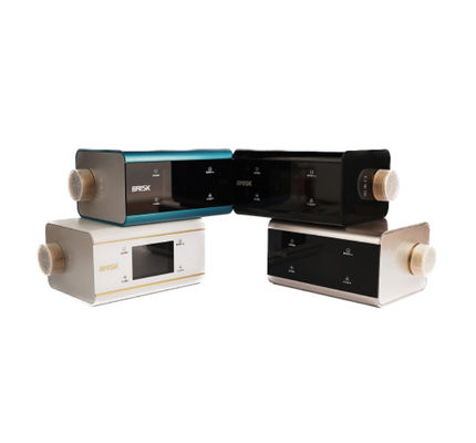 Detektor Kebocoran Air Sensitivitas Super 2L - 4000L Alarm Sensor Air Elektronik Cerdas Wifi