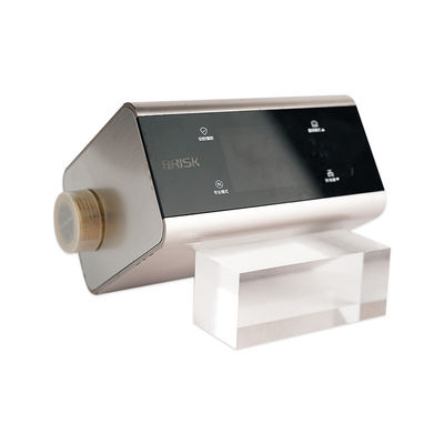 Smart Home Wifi Sensor Deteksi Air Memantau Layanan Deteksi Kebocoran Rumah