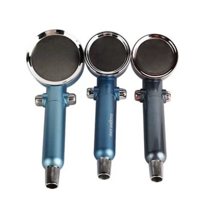 8000L Home Filtered Shower Head Dengan Fragrance Chlorine Free Shower Head 6L/Min