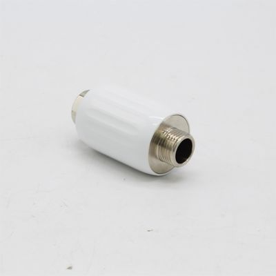 OEM ODM Mesin Descaler Pipa Air Dan Filter Air