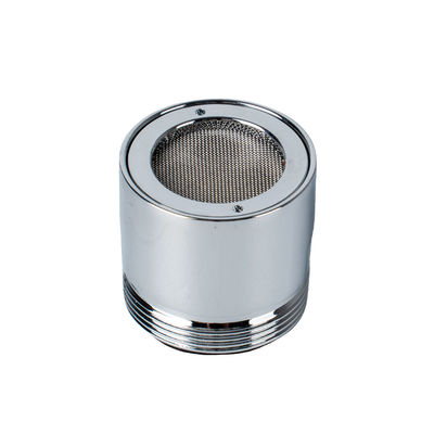 Nano Bubble Faucet Generator Penggunaan dapur