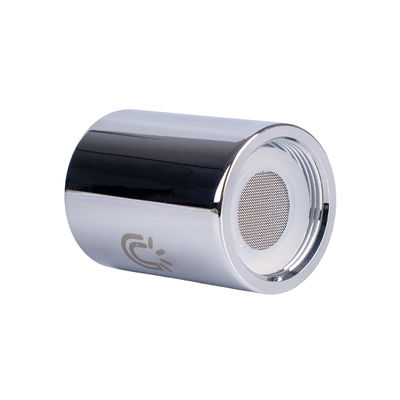 Generator Mikro Nano Bubble Efisiensi Tinggi untuk Sterilisasi Sayuran dan Penghematan Air