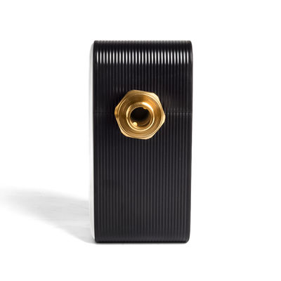 Pembersih Kerak Air dengan Penghambatan Skala Antibakteri dengan Teknologi SAAS untuk Penggunaan Rumah Tangga